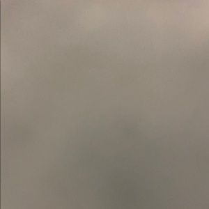 Meet your Posher, Karilynn